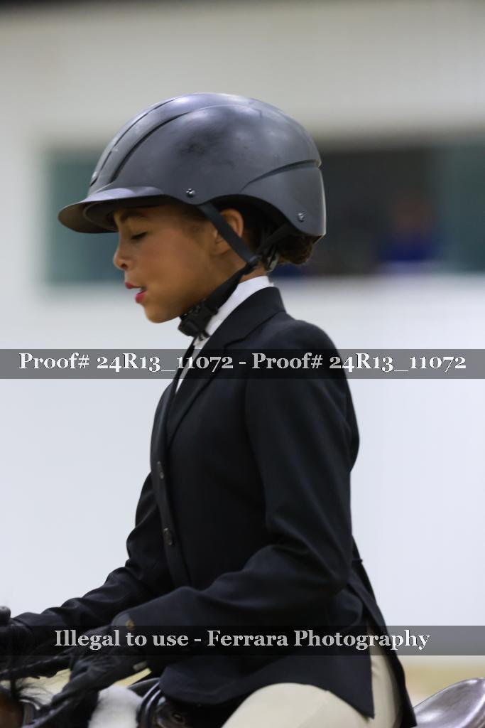 Proof 24R13_11072