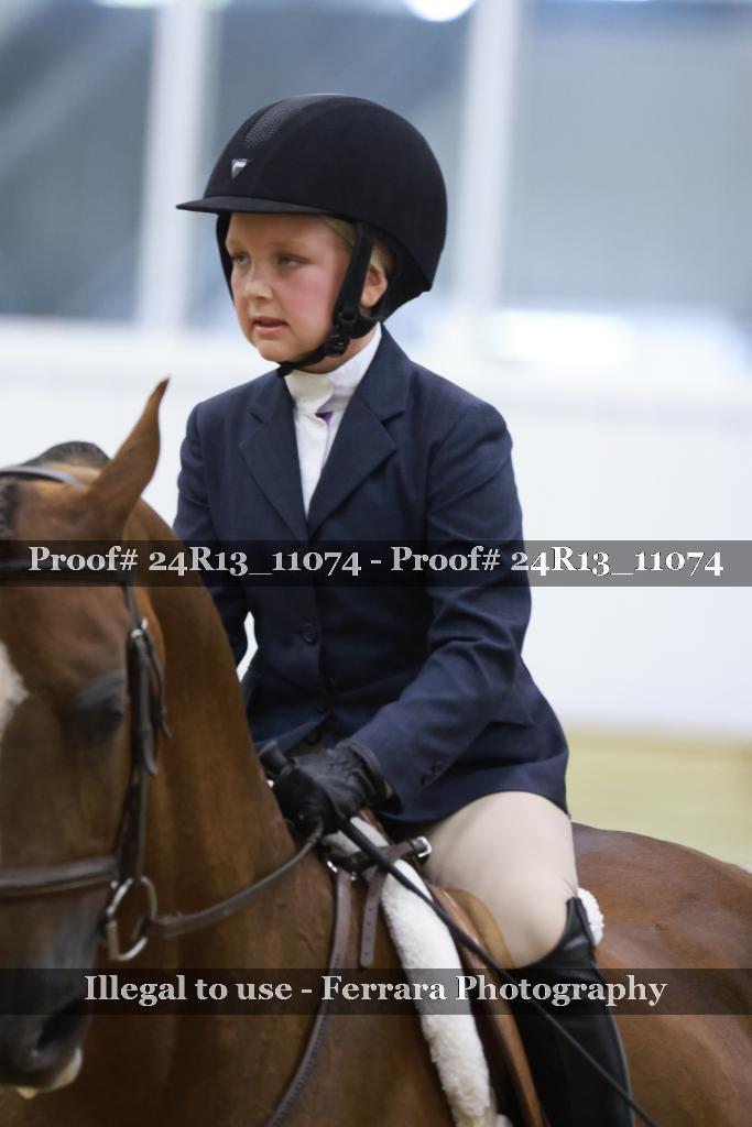 Proof 24R13_11074