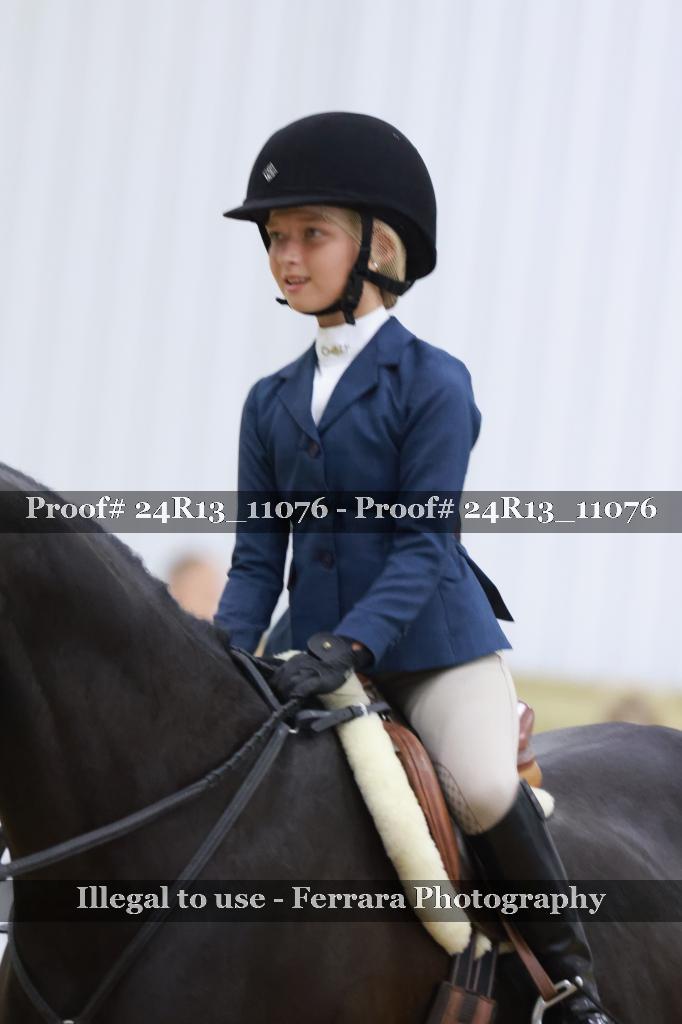 Proof 24R13_11076