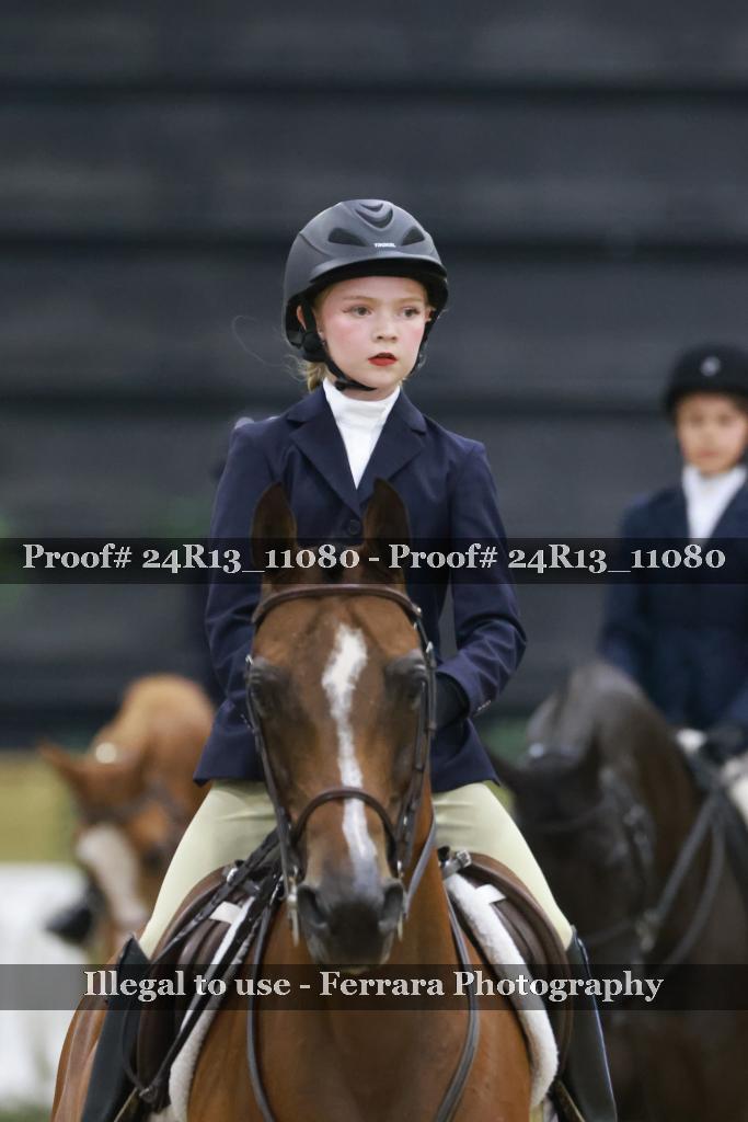 Proof 24R13_11080