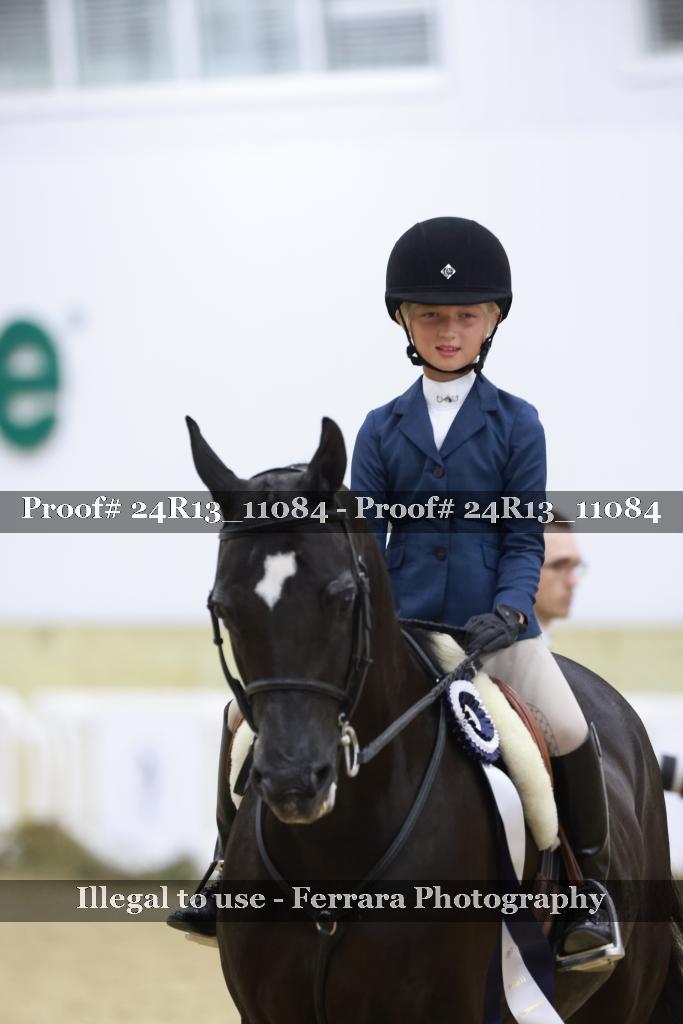 Proof 24R13_11084