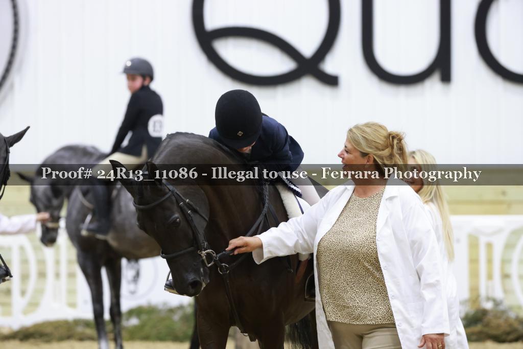 Proof 24R13_11086