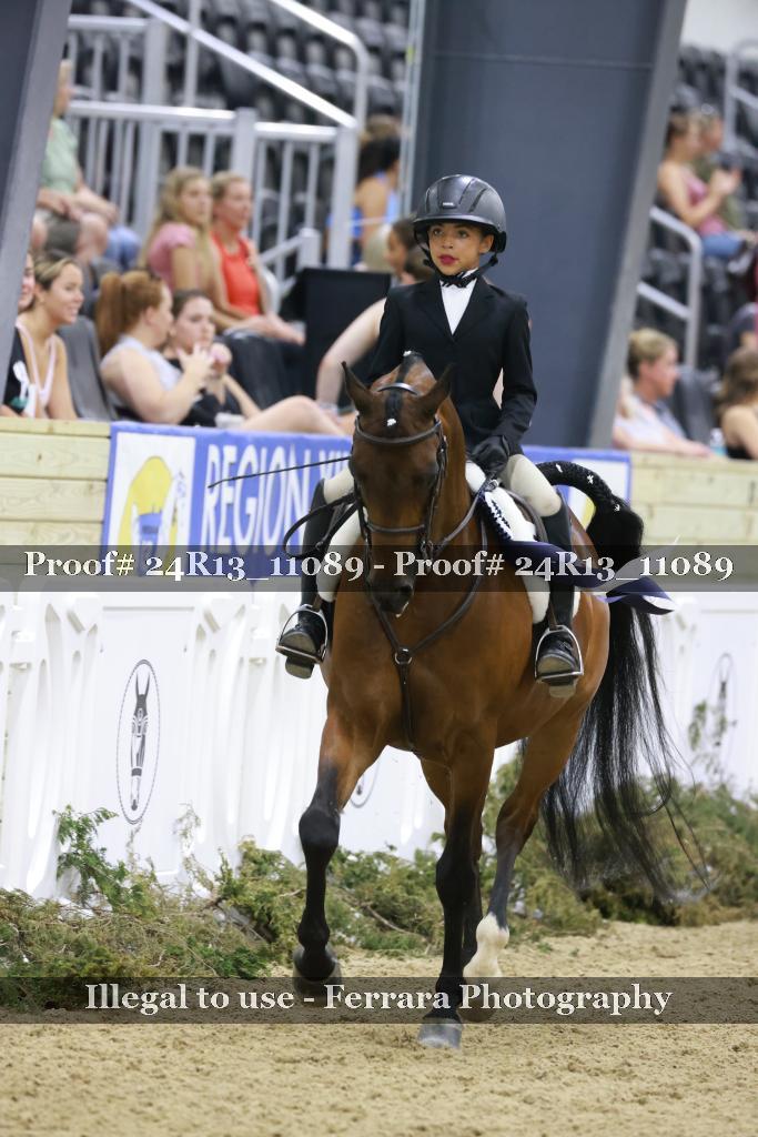 Proof 24R13_11089
