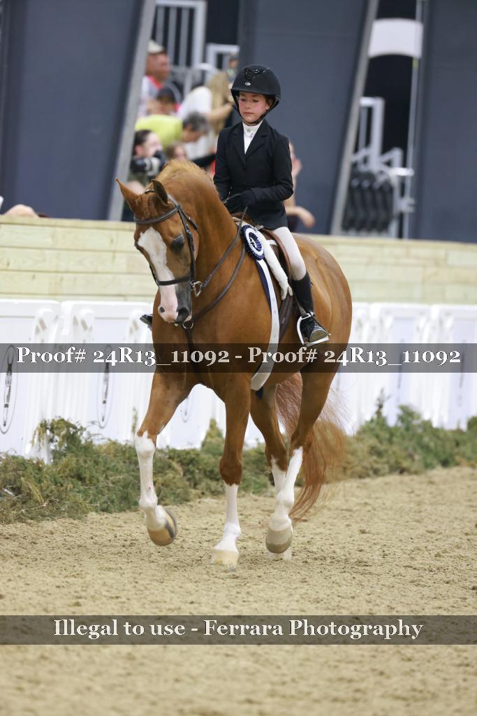 Proof 24R13_11092