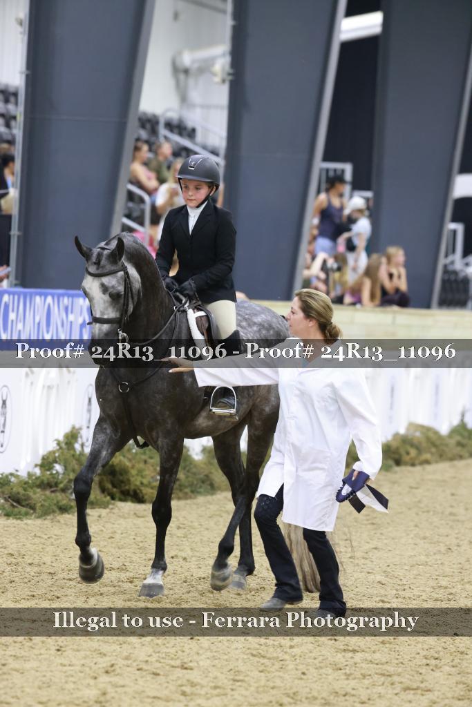 Proof 24R13_11096