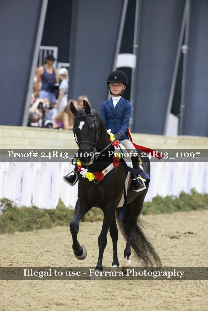 Proof 24R13_11097