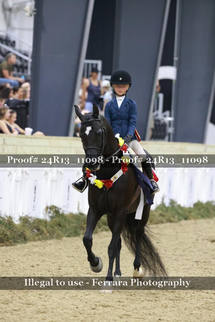 Proof 24R13_11098