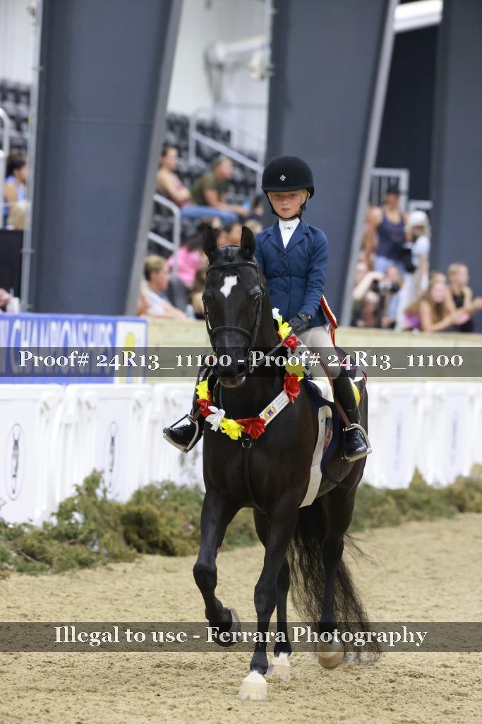Proof 24R13_11100