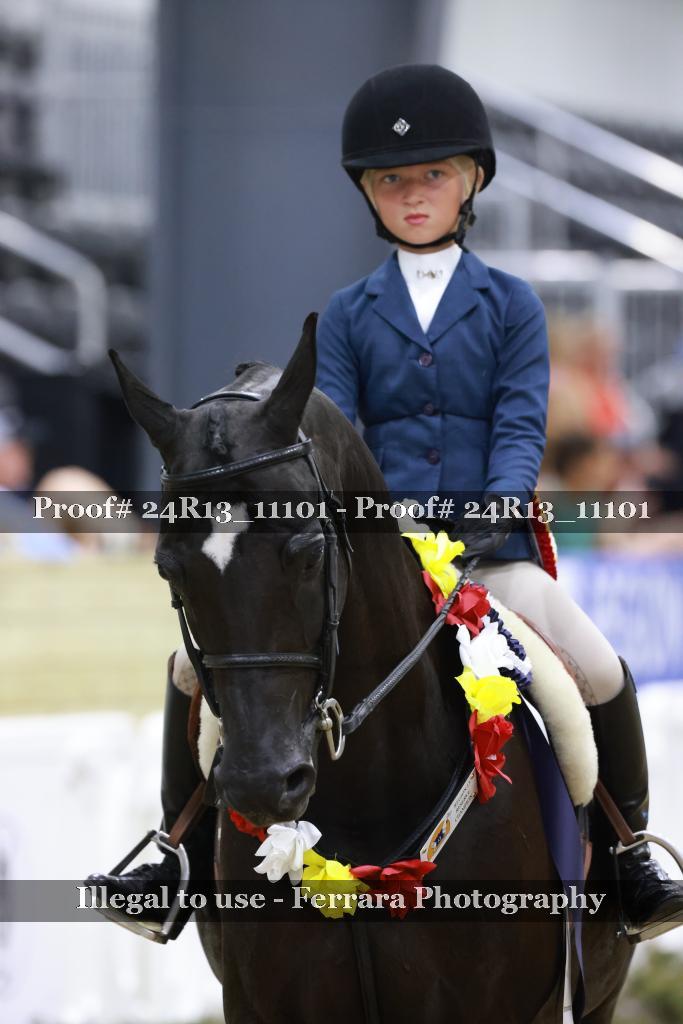 Proof 24R13_11101