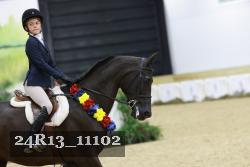 24R13_11102 proof