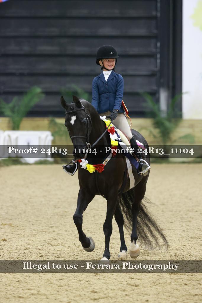 Proof 24R13_11104
