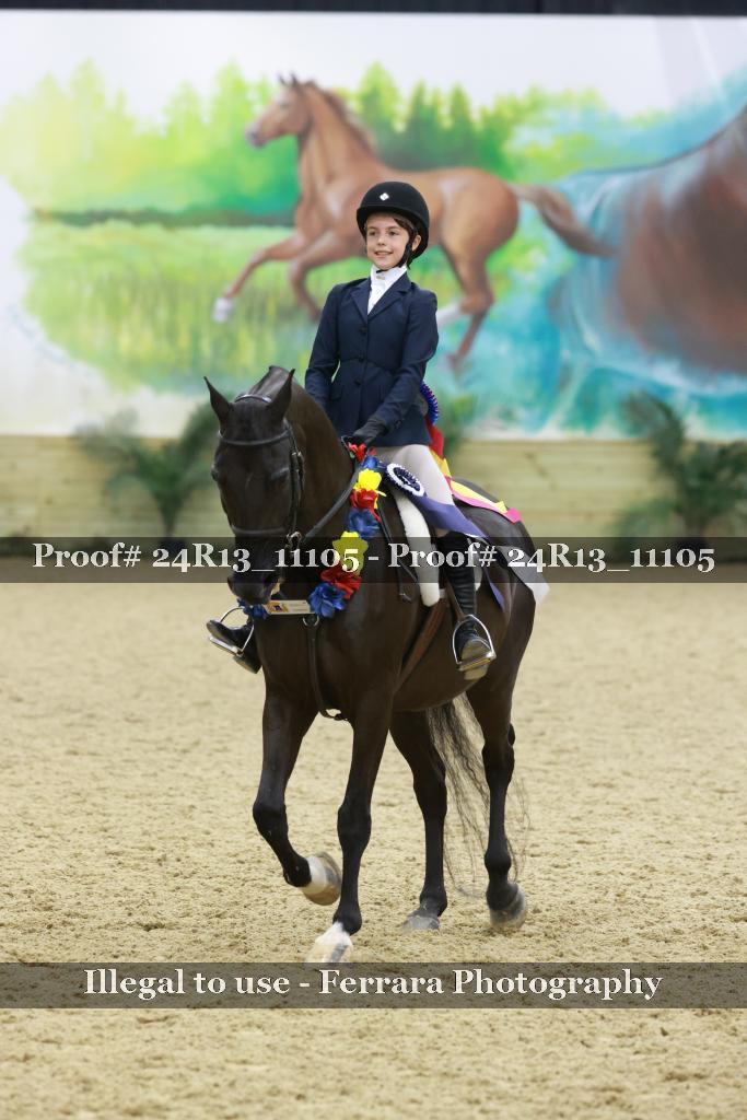 Proof 24R13_11105
