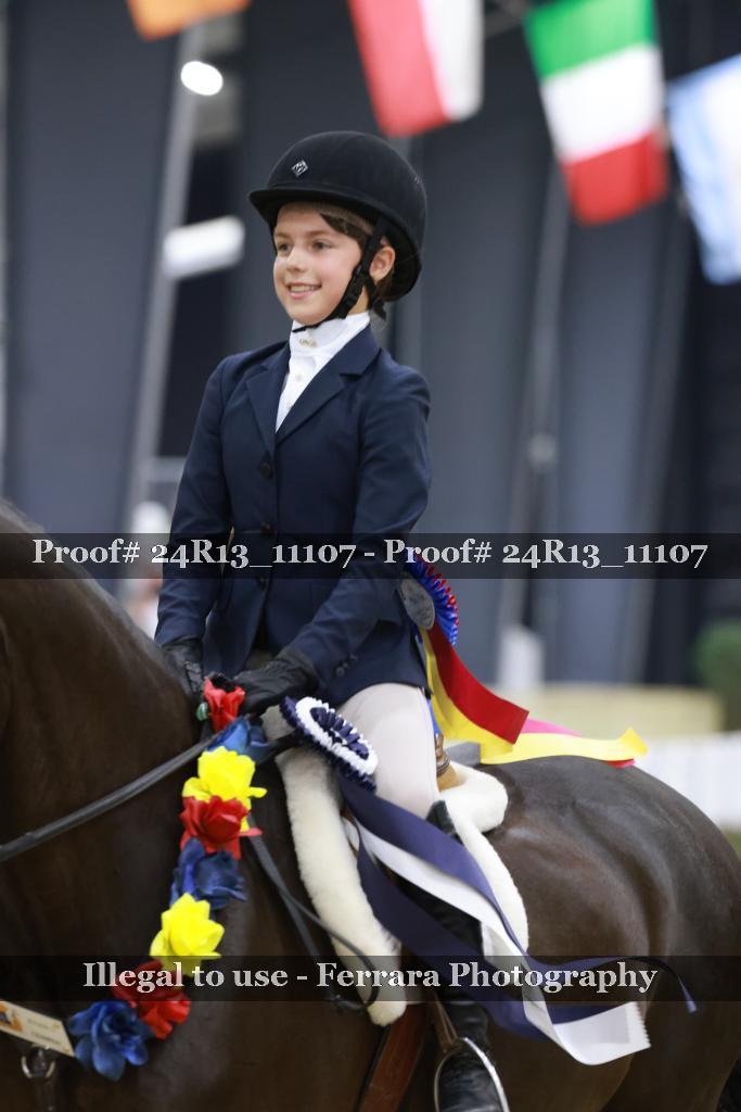 Proof 24R13_11107