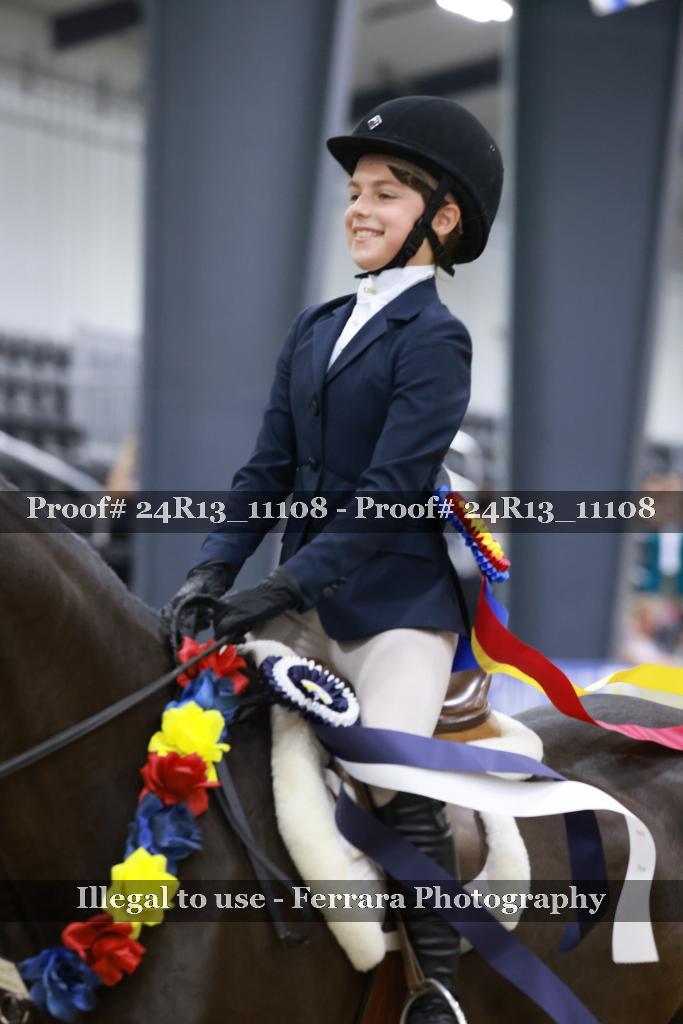 Proof 24R13_11108
