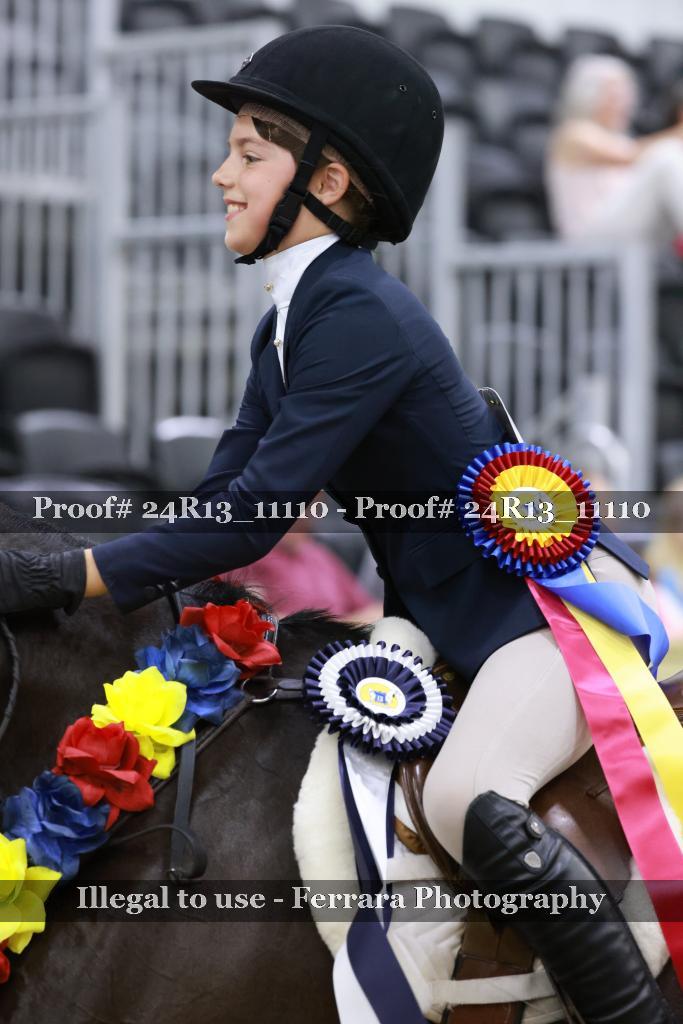 Proof 24R13_11110