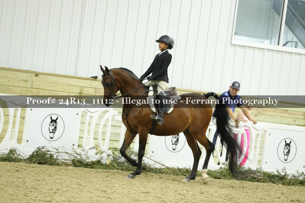 Proof 24R13_11112