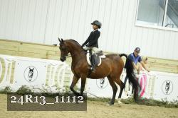 24R13_11112 proof