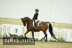24R13_11113 proof