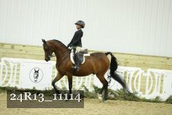 24R13_11114 proof