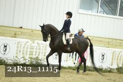 24R13_11115 proof
