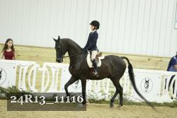 24R13_11116 proof