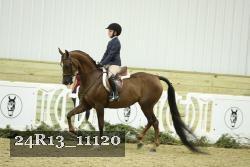 24R13_11120 proof