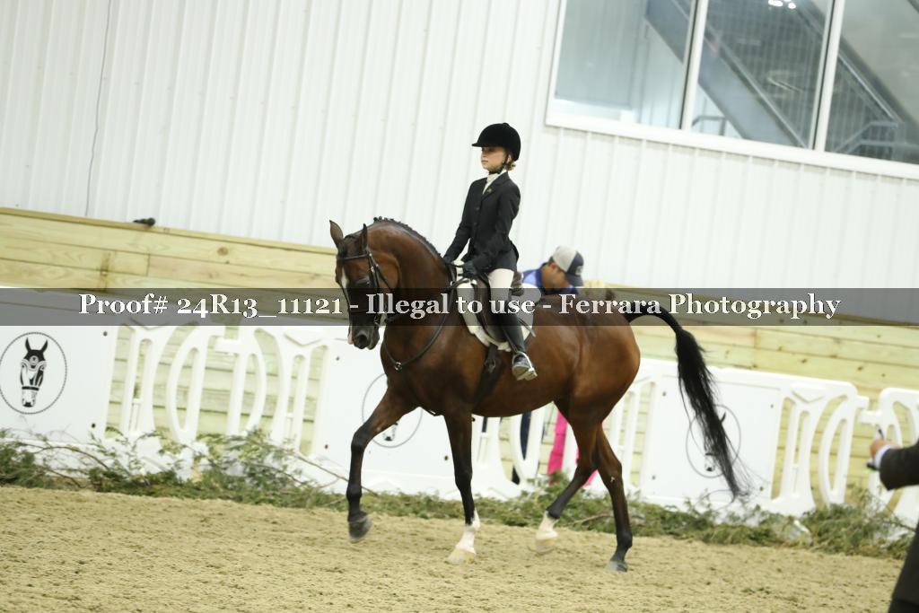 Proof 24R13_11121