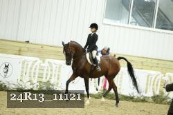 24R13_11121 proof