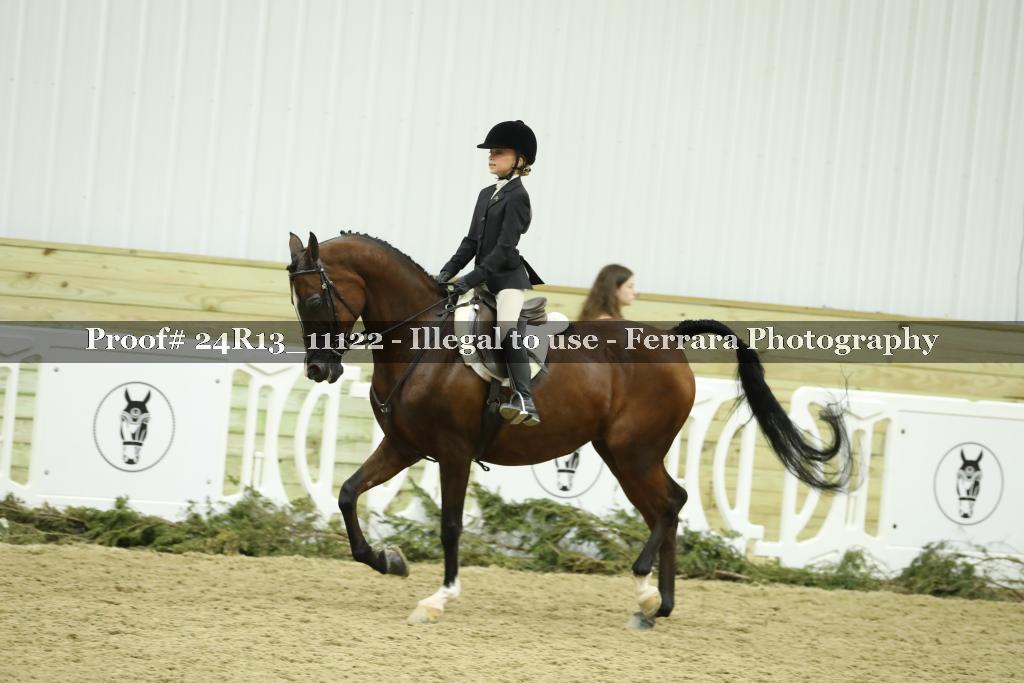 Proof 24R13_11122