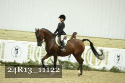 24R13_11122 proof