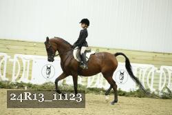 24R13_11123 proof