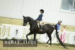 24R13_11124 proof