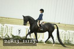 24R13_11125 proof