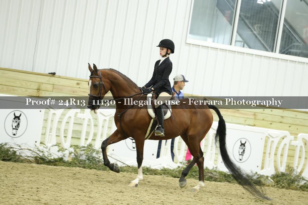 Proof 24R13_11130
