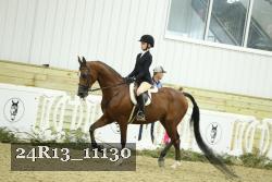 24R13_11130 proof