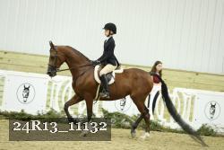 24R13_11132 proof