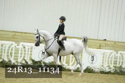 24R13_11134 proof