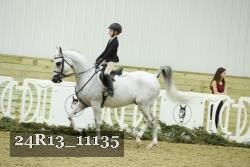 24R13_11135 proof