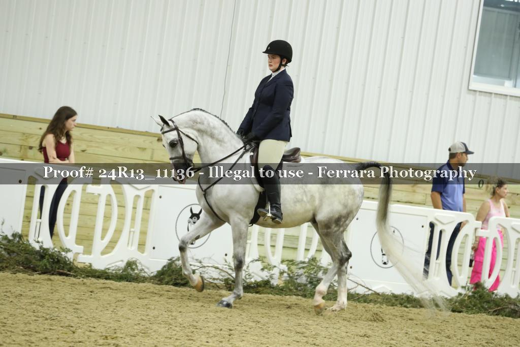 Proof 24R13_11136