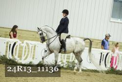 24R13_11136 proof