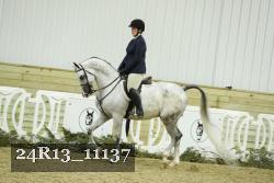 24R13_11137 proof
