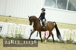 24R13_11138 proof