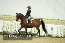 24R13_11140 proof