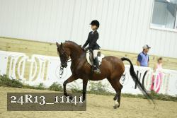 24R13_11141 proof