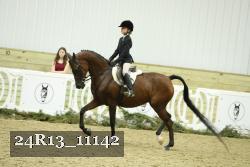 24R13_11142 proof