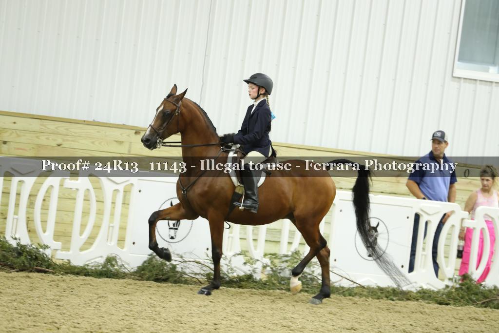Proof 24R13_11143