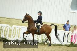 24R13_11143 proof