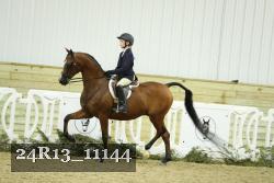 24R13_11144 proof