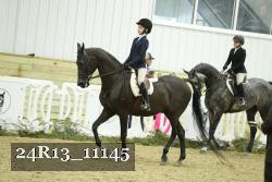 24R13_11145 proof