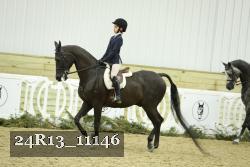 24R13_11146 proof